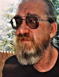 Vicky Porter's Instagram, Twitter & Facebook