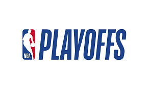 3 (2 home, 1 away) vs. How To Watch The Nba Playoffs Soda