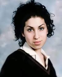 Me and Kerry Wordingham and Toni-Marie Kirk five years ago.