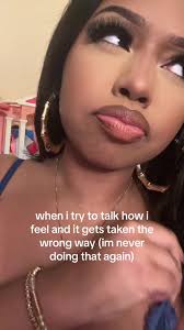 #fyp #foryoupage #xycba