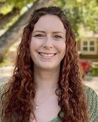 Find the Best Teen Therapists and Psychologists in Westminster, CO