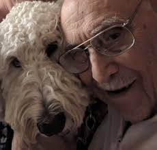 Joseph Brusca Obituary May 24, 2019