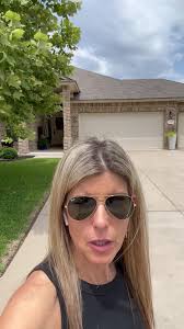 1134 Iron Glen Dr., Temple, TX. Under 325,000 and it is...