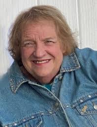 Patricia Glorioso's Instagram, Twitter & Facebook