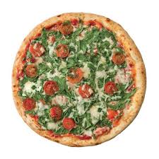 Maybe you would like to learn more about one of these? Acheter Des Produits Italiens Bio Mfs