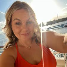 Do you need to disembark at your given time, or can you stay