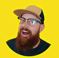 Are there skaters in the Tucson or Phoenix area in Arizona?