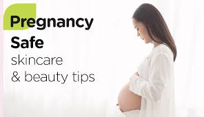 Flies also pose a risk to many health hazards. Blog Page Watsons Philippines