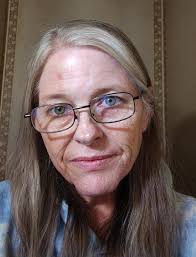 THANK YOU Saralila Rose and Tim and the Gang... done digitally in photoshop.