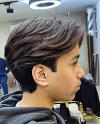 Ahmad Twister (@ahmadtwister) • Instagram photos and videos