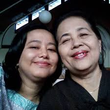 Using group posts in a YouTube video about Bob's impact