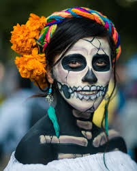 We did not find results for: 25 Imagenes De Catrinas Que Te Dejaran Listo Para El Dia De Muertos