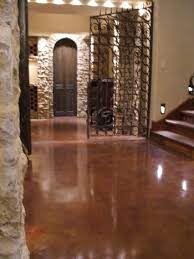 Design Center Plano Concrete Flooring Decorative Concrete Floors Concrete Stained Floors Concrete Floors