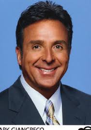 CANISIUS HIGH SCHOOL TODAY