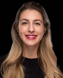 Our Team — PROactive Health and Performance Centre