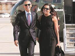 We did not find results for: Barack Obama Named As Winner Of Jfk Profile In Courage Award Business Standard News
