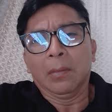 Cártel Kenia Nueva Generación