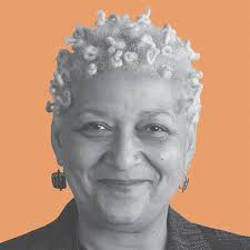 Team 1 — The Memorial at Harvey Milk Plaza