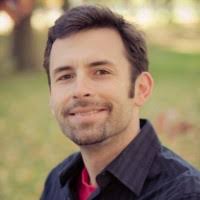 200+ "Kallberg" profiles