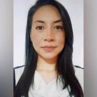 40+ "Iris Ulloa" profiles