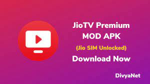 If the download doesn't start, … Jiotv Mod Apk V6 0 9 Premium Jio Sim Unlocked Download
