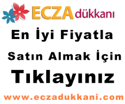 Http Kopekbaligikikirdagihapi Blogspot Com 2011 12 Kopek Balg Karaciger Yagnn Faydalar Html
