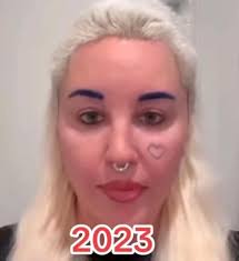 Amanda Bynes transformation is heart breaking 🥹