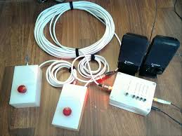 Quiz Game Show Buzzer Cee Z Blog