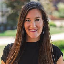 Faculty Department Profiles