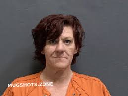 RUSHING SHELBY MARIE 03/11/2024