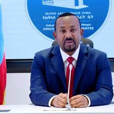 Get your latest ethiopian news updates from borkena.com and stay on top of news as they are happening in ethiopia, and coverage of headlines from across africa and the rest of the world. Ethiopia Closes Several Diplomatic Missions Amid Tigray Conflict