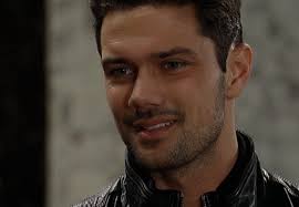 The World According to Mandy: GENERAL HOSPITAL: New year, same old pacing  problems