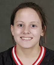 Men's Basketball Knocks Off #20 Florida Southern