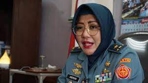 Banyak wanita yang menganggap test keperawanan itu bertujuan untuk mencari wanita perawan. Pekerjaan Apa Saja Yang Membutuhkan Tes Keperawanan Cara Golden