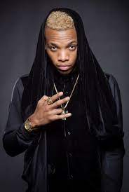 715 x 402 jpeg 24 кб. Photos Tekno Shows Off His Swag In New Photos Gistmania