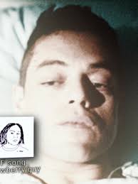 Unraveling the Best Plot Twists in Mr. Robot