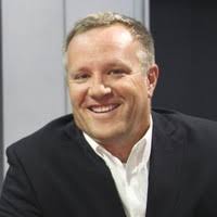 Ian Stull Email & Phone Number