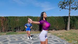 Sex In Overdrive porn 🌶️ picture gallery - PornHat