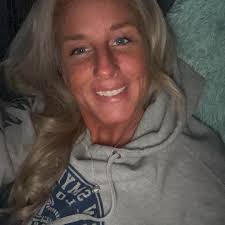 Relapse, Lies, & Betrayal out 3/14 Pre-order now:  https://warrenzeiders.lnk.to/RLB