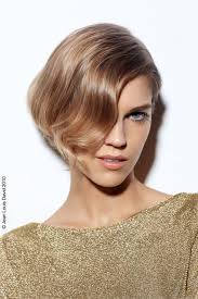 We did not find results for: Coiffure Blonde Coupes De Cheveux Pour Blondes