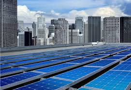 Solartech has been installing solar pool heating and solar energy systems in san diego county for over 20 years. Here Are The Top Players In Us Commercial Solar Greentech Media
