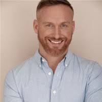 Derick Rheaume, CRCM