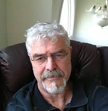 The derived values are not correct because the data are not correct in  mathematical problems that assume universal globe properties when compared  to Neaton's law s.