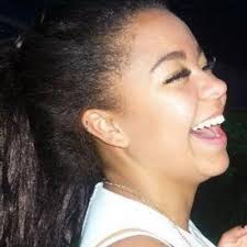 Amber Ewing (@AmberEwing2)