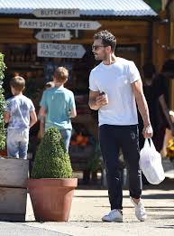 ≡ let's netflix & jamie dornan ! Jamie Dornan Life Jdornanlife Twitter