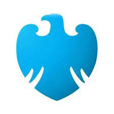 You should list your education, past experience, and further accomplishments. Barclays Bank Internship Opportunities Vault Com