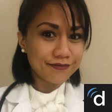 Find Acute Care Nurse Practitioners in Conway, AR