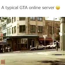 That S Gotta Be The Best Pirate I Ve Ever Seen Original Pin De K2g Em B Video Em 2020 Videos Engracados Para Rir Memes Engracados Naruto