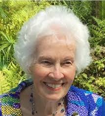 Eileen Marie Mooney Evans Obituary