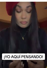 Y así...! #reflexionesdejenny #YoAquíPensando #cuentecitorápido #jenny...